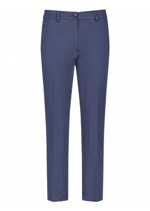 Gerry Weber 222067-66217