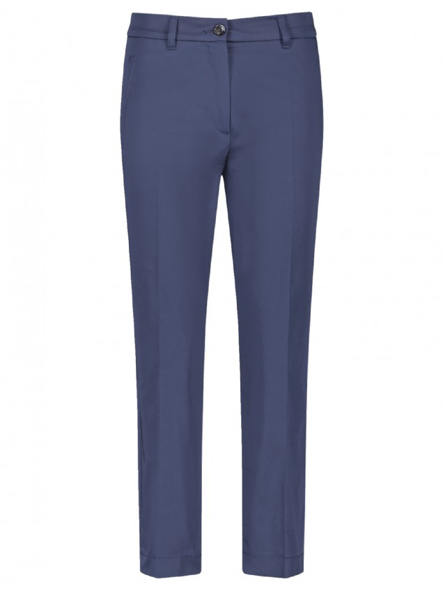 Gerry Weber 222067-66217