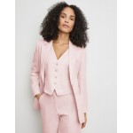 Gerry Weber 340004-31277