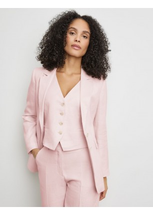 Gerry Weber 340004-31277