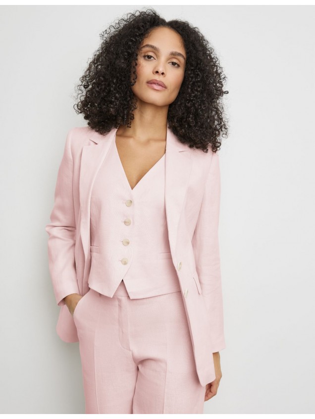 Gerry Weber 340004-31277