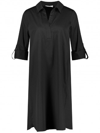 Gerry Weber 885001-66403