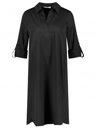 Gerry Weber 885001-66403