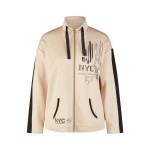  Barbara Lebek 15790042