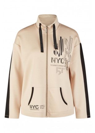  Barbara Lebek 15790042