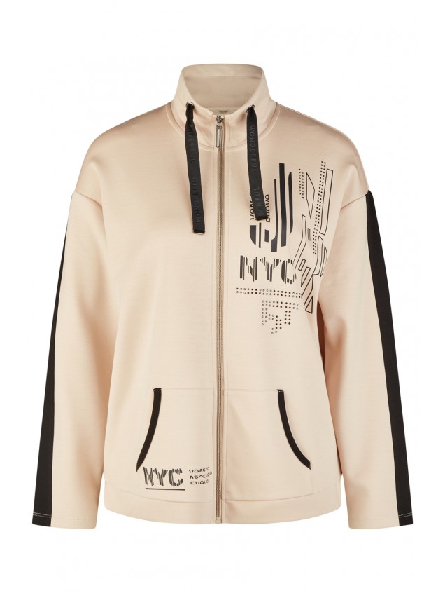  Barbara Lebek 15790042