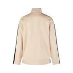  Barbara Lebek 15790042