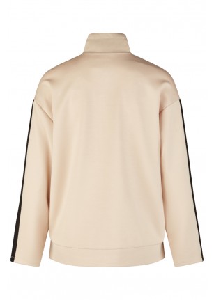  Barbara Lebek 15790042