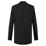 Gerry Weber 935005-71944