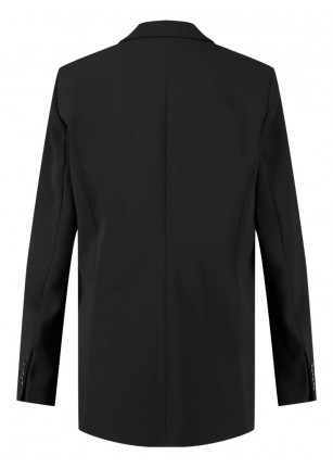 Gerry Weber 935005-71944