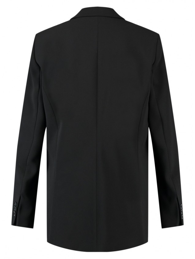 Gerry Weber 935005-71944