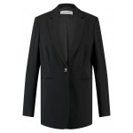 Gerry Weber 935005-71944