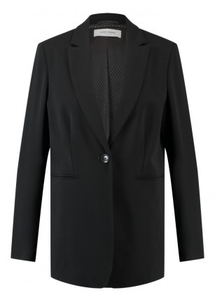 Gerry Weber 935005-71944