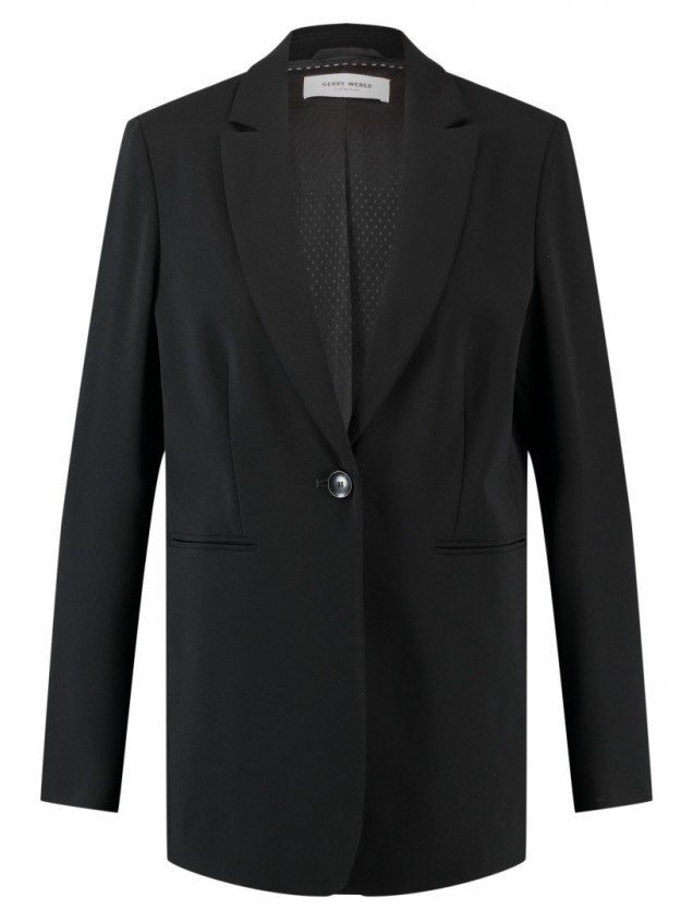 Gerry Weber 935005-71944