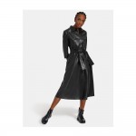 Gerry Weber 680011-31505