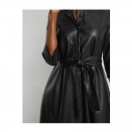 Gerry Weber 680011-31505