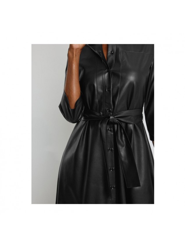 Gerry Weber 680011-31505