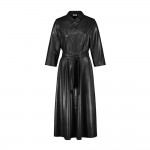 Gerry Weber 680011-31505