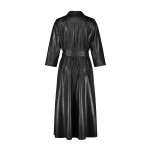 Gerry Weber 680011-31505