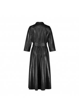 Gerry Weber 680011-31505