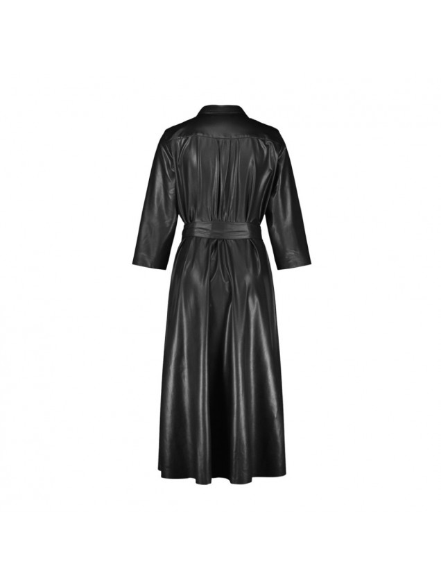 Gerry Weber 680011-31505